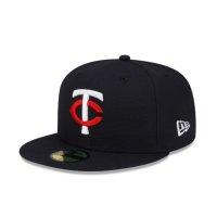 NEW ERA/ニューエラ NEW ERA NEWERA キャップ 帽子 9FIFTY 野球チーム 950 ワンサイズ MLB フラットバイザー スナップバック 野球チーム メ/506941393