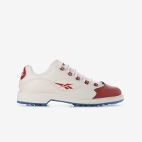 Reebok/クエスチョン ゴルフ / QUESTION GOLF/506964841