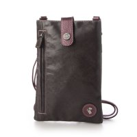 PELLE BORSA/ペレボルサ PELLE BORSA 「アライブ」ポシェット/506970433
