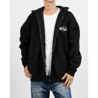 QUIKSILVER/クイックシルバー QUIKSILVER WR WARPDRIVER ZIP HO/507049657