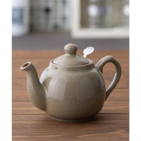 London Pottery/ロンドンポタリー London Pottery ティーポット 2Cup【返品不可商品】/507099037