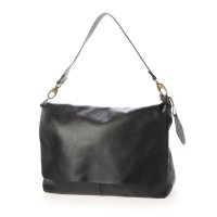 BICASH/ビカーシ BICASH レザーショルダーバッグ/507101790