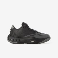 Reebok/エンジン A / ENGINE A/507127385