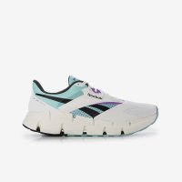Reebok/ジグ ダイナミカ 5 / ZIG DYNAMICA 5/507129080