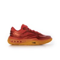 Reebok/エンジン A / ENGINE A/507129805