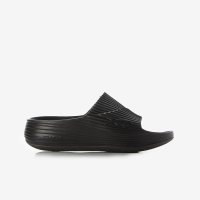 Reebok/DMX リカバリー スライド / DMX RECOVERY SLIDE/507129881