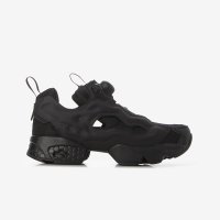 Reebok/インスタポンプフューリー 94 / INSTAPUMP FURY 94/507143004