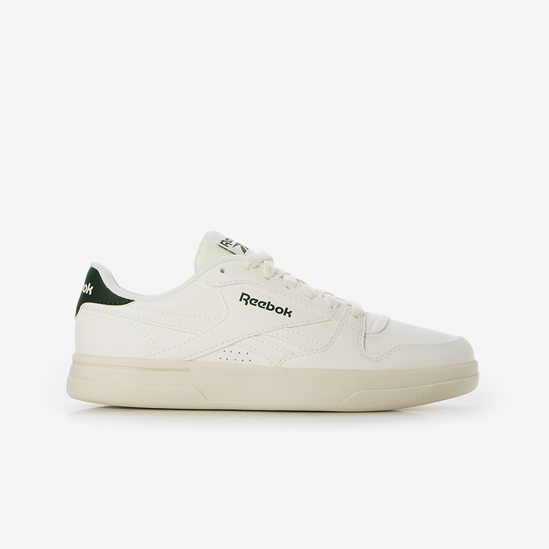 プライム セット / PRIME SET(507143008) | Reebok(Reebok) - d