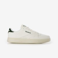 Reebok/プライム セット / PRIME SET/507143008