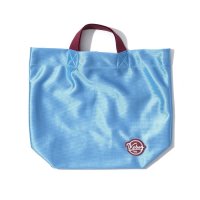 KEBOZ/ケボズ KEBOZ BB SMALL WAPPEN MINI BAG/507148155