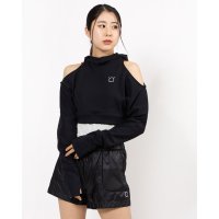 HENRY Club/ヘンリークラブ HENRY Club トレーナー/507161019