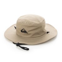 QUIKSILVER/クイックシルバー QUIKSILVER BUSHMASTER/507163287