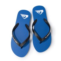 QUIKSILVER/クイックシルバー QUIKSILVER MOLOKAI CORE/507163306