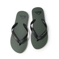 QUIKSILVER/クイックシルバー QUIKSILVER MOLOKAI CORE/507163306