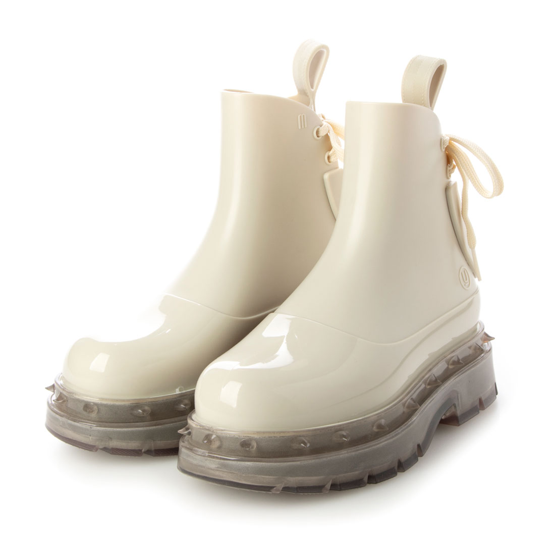 Melissa Shoes Japan | Melissa + Undercover Boot☔️完売間近