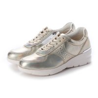 FIT JOY/フィットジョイ FITJOY 軽量 6 eyelet スニーカー/507172711