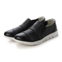 FIT JOY/フィットジョイ FITJOY 軽量 プリーツスリップオン/507172717