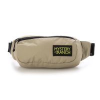 MYSTERY RANCH/ミステリーランチ MYSTERY RANCH Forager Hip Pack 112623/507176945