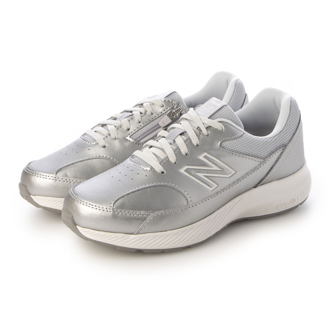 ニューバランス New Balance WW363 2E ウォーキングスニーカー