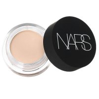 NARS/ナーズ NARS ソフトマット コンプリートコンシーラー【返品不可商品】/507207840