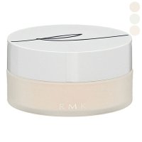 RMK/アールエムケー RMK エアリータッチ フィニッシングパウダー【返品不可商品】/507207884