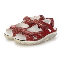 EU Comfort Shoes/ヨーロッパコンフォートシューズ EU Comfort Shoes Waldlaufer サンダル/507272089