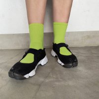 styiro/スタイロ styiro 足袋ソックス/507277787