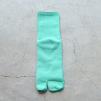 styiro/スタイロ styiro 足袋ソックス/507277787
