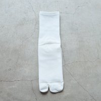 styiro/スタイロ styiro 足袋ソックス/507277787
