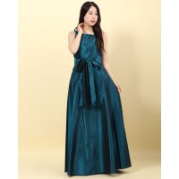 Genet Vivien/ジュネビビアン Genet Vivien ロングドレス/507396699