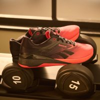 Reebok/ナノ X5 / NANO X5/507487515