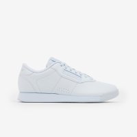 Reebok/プリンセス / PRINCESS/507488677