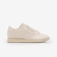 Reebok/プリンセス / PRINCESS/507488678