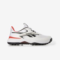 Reebok/ナノ ゴルフ / NANO GOLF/507491722