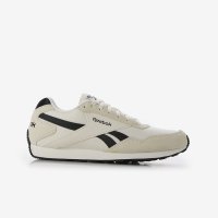 Reebok/グライド LOW / GLIDE LOW/507492260