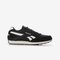 Reebok/グライド LOW / GLIDE LOW/507492261