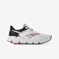 Reebok/ジグ ダイナミカ 5 / ZIG DYNAMICA 5/507493235