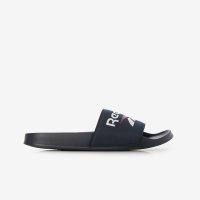 Reebok/フルゲーレ スライド / FULGERE SLIDE/507494321