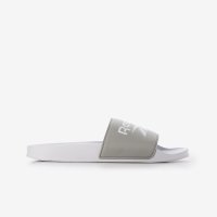 Reebok/フルゲーレ スライド / FULGERE SLIDE/507494323