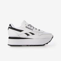 Reebok/クラシックレザー トリプルリフト / CLASSIC LEATHER TRIPLE LIFT/507494857