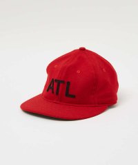 ABAHOUSE/【SANDLOT GOODS / サンドロット グッズ】CITIES BASEB/507510864