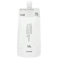 LISSAGE/リサージ LISSAGE スキンメインテナイザー ST M レフィル 180mL/507527681