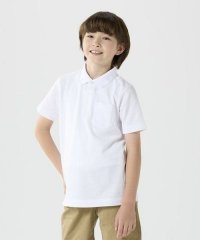 BEAMS SCHOOL/ビームス スクール BEAMS SCHOOL 【BEAMS SCHOOL】ポロシャツ/507553048