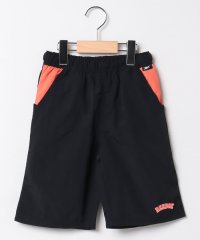 VacaSta Swimwear/バケスタ VACASTA REEBOKサーフスクール【返品不可商品】/507553059