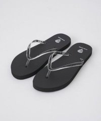 BEAMS SCHOOL/ビームス スクール BEAMS SCHOOL BEAMS SCHOOL キッズ ビーチサンダル/507553509