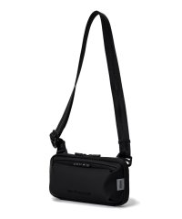 NOLLEY’S goodman/【beruf baggage/ベルーフ バゲッジ】URBAN EXPLORER MINI DR/507605870