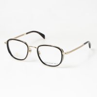EYEWEAR by DAVID BECKHAM/アイウェア バイ デイヴィッド・ベッカム EYEWEAR by DAVID BECKHAM メガネ 眼鏡 アイウェア レディース メンズ/507619895