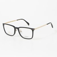 EYEWEAR by DAVID BECKHAM/アイウェア バイ デイヴィッド・ベッカム EYEWEAR by DAVID BECKHAM メガネ 眼鏡 アイウェア レディース メンズ/507624850