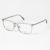 EYEWEAR by DAVID BECKHAM/アイウェア バイ デイヴィッド・ベッカム EYEWEAR by DAVID BECKHAM メガネ 眼鏡 アイウェア レディース メンズ/507624850
