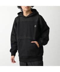 BALR/ボーラー BALR. BALR. フーディー HEXLINE BOX FIT HOODIE B1261.1124/507640305